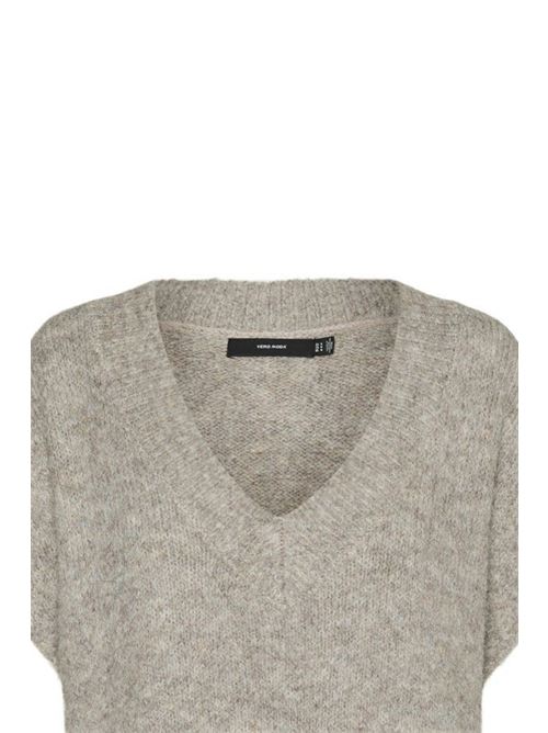  VERO MODA | 10320739/Moon Rock